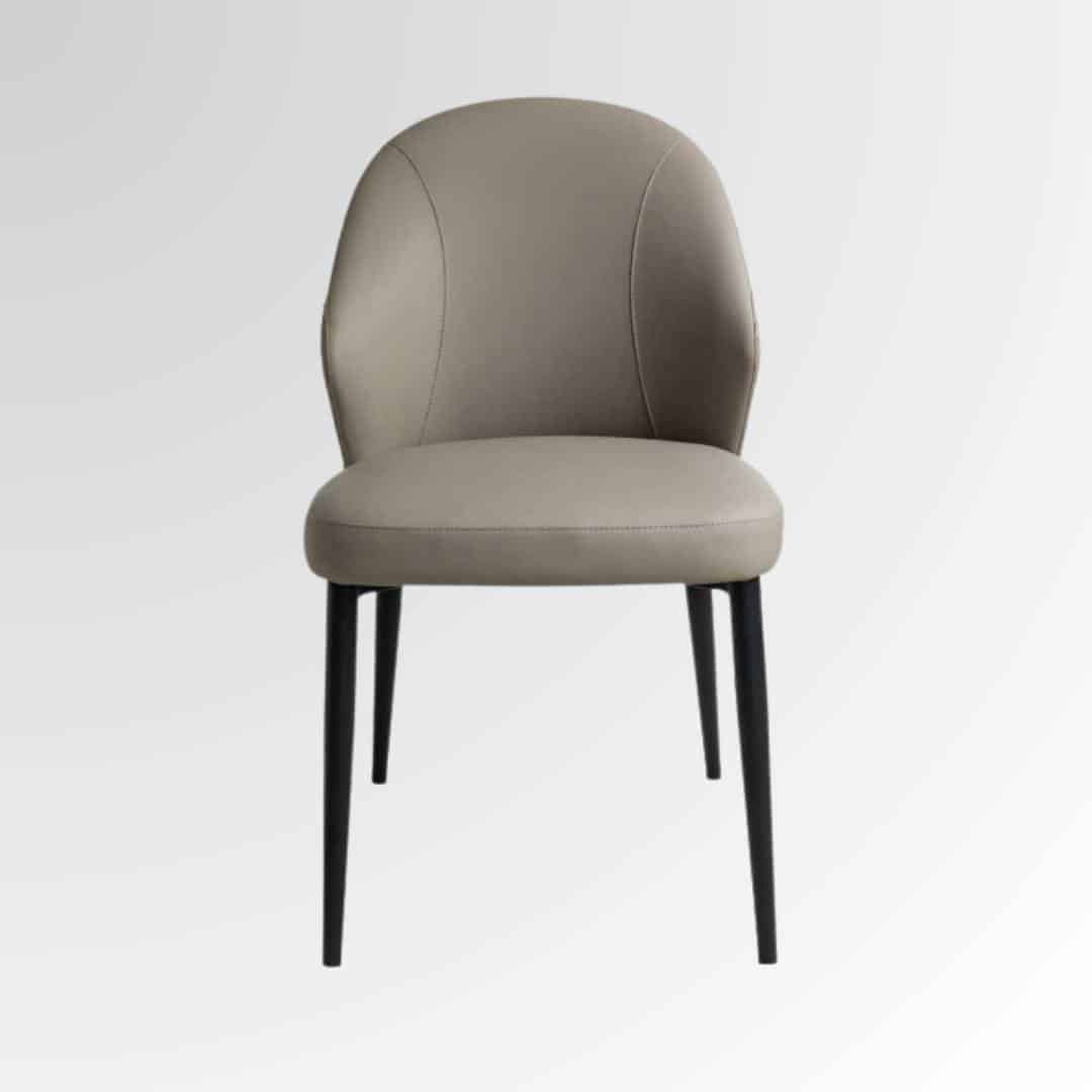 כסא לפינת אוכל rcy236